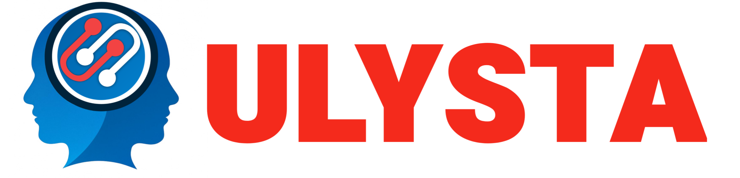 Ulysta UK