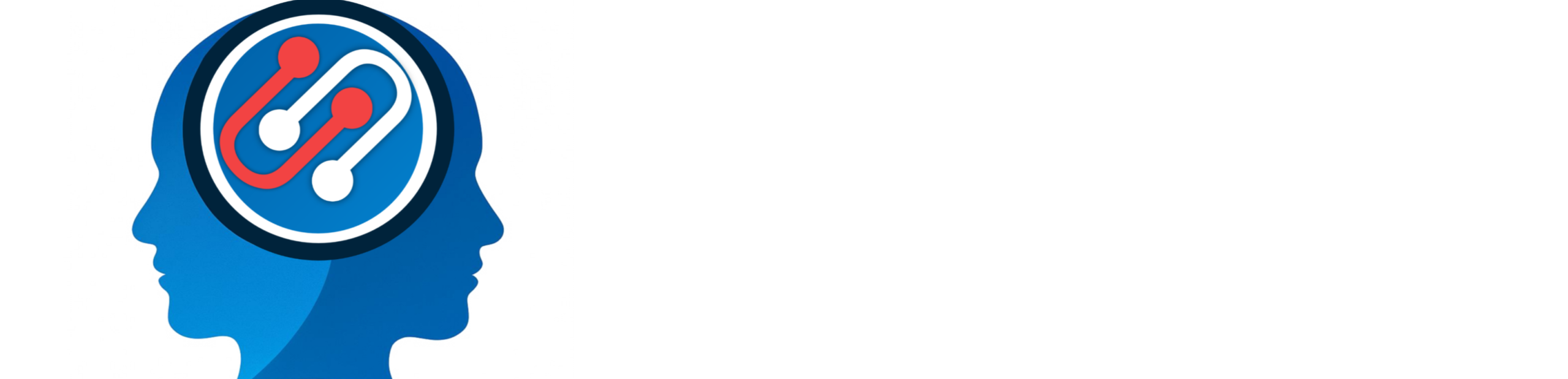 Ulysta UK